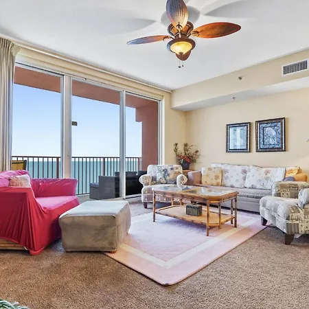 Shores Of Panama #2302 By Nautical Properties